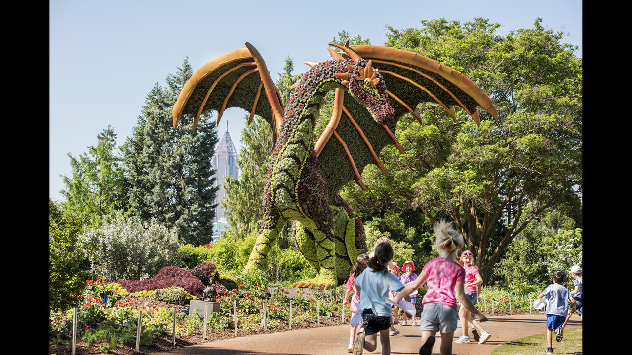 botanical gardens atlanta deals